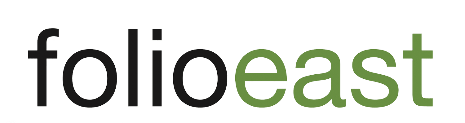 folioeast logo