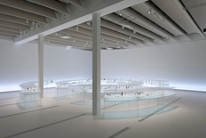 Upside Down Arctic Realities