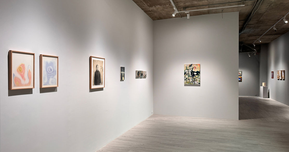 Mind Set Art Center logo