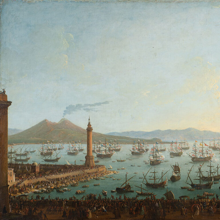 Unearthing the Legacy of Islamic Spain