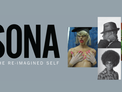 Persona