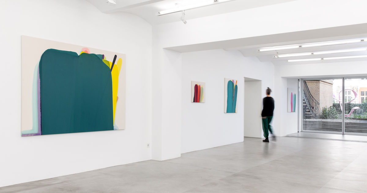 68projects by KORNFELD logo