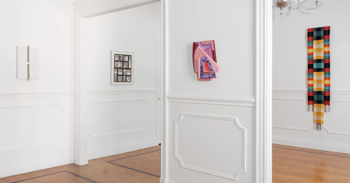 Andrea Festa Fine Art logo