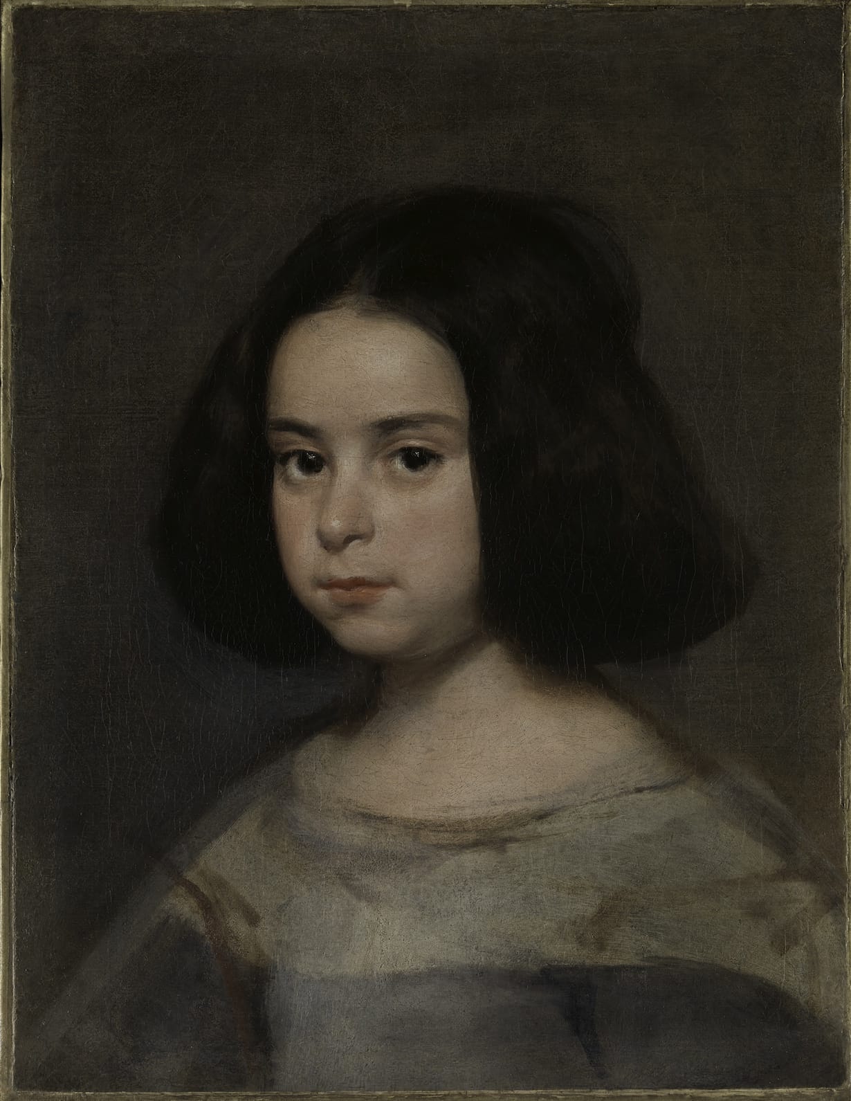 Spirit & Splendor: El Greco, Velázquez, and the Hispanic Baroque