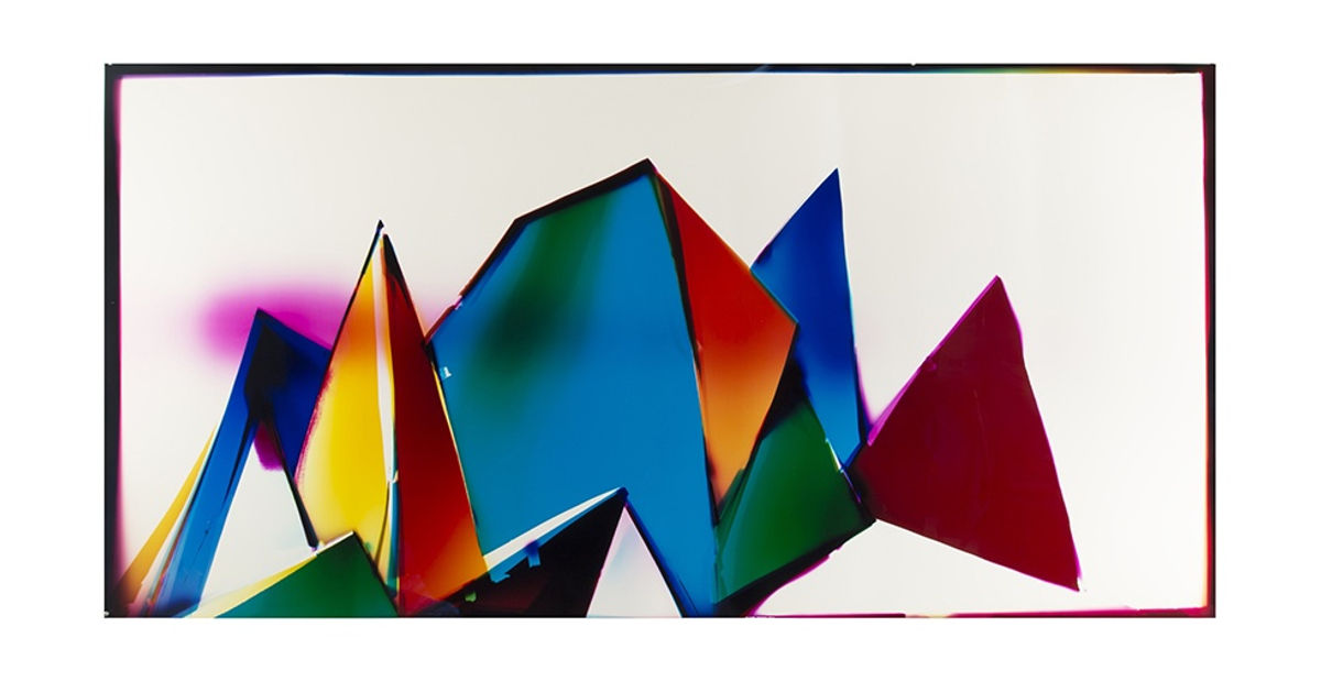 Black Box Projects logo