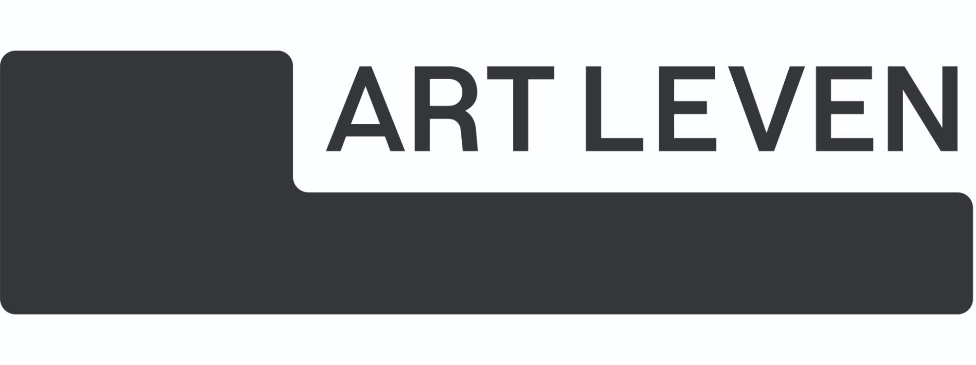 Cooee Art logo