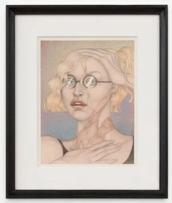 Mel Odom: DREAMS FOR SALE