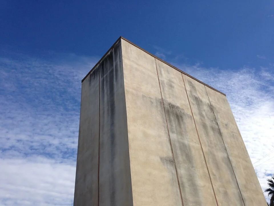 Silo118 logo