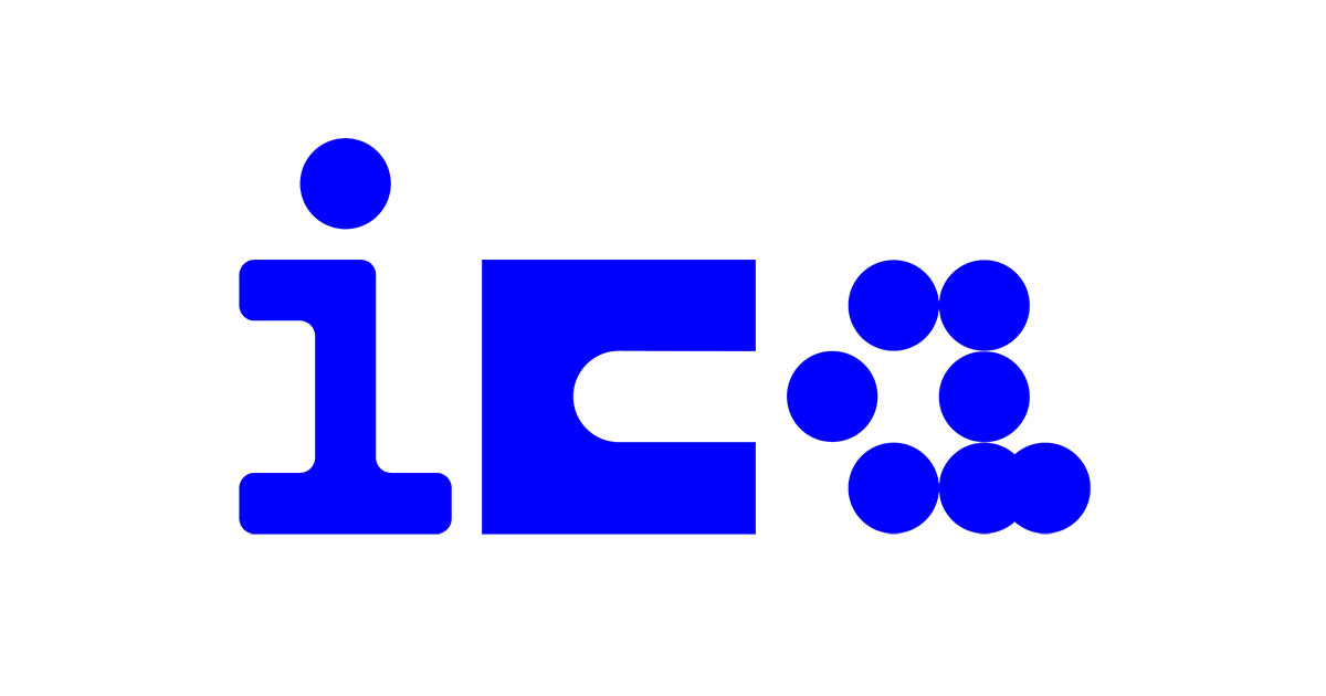 Contemporary Experimental Art Archive logo