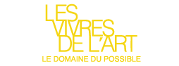 Asiart Gallery logo