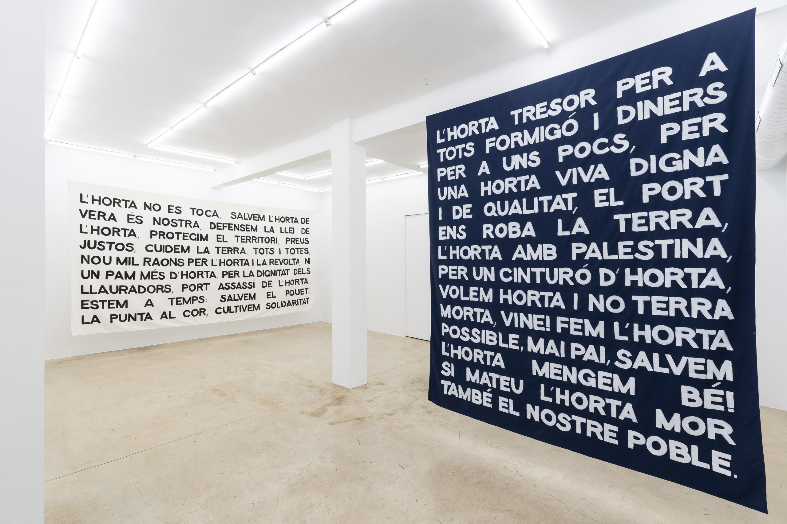 TUESDAY TO FRIDAY logo