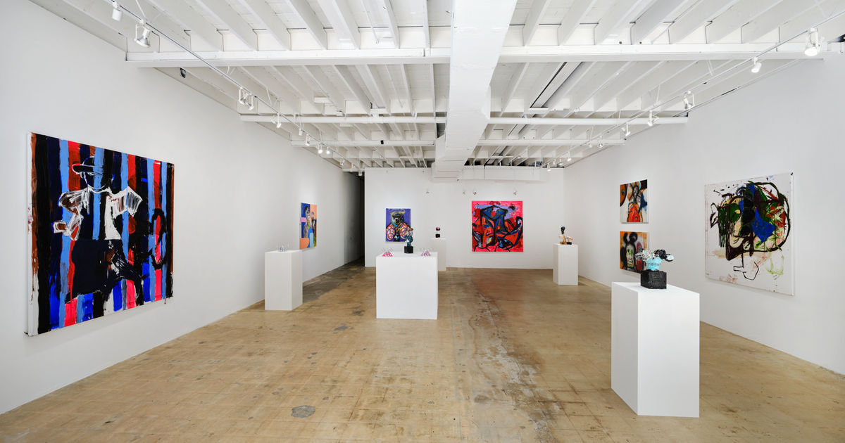 Jupiter Contemporary logo