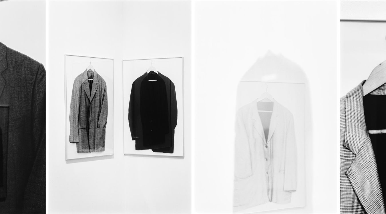 2004 Adelaide Biennial of Australian Art: Contemporary Photo-Media