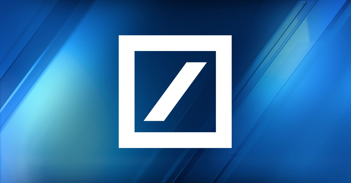 PalaisPopulaire logo