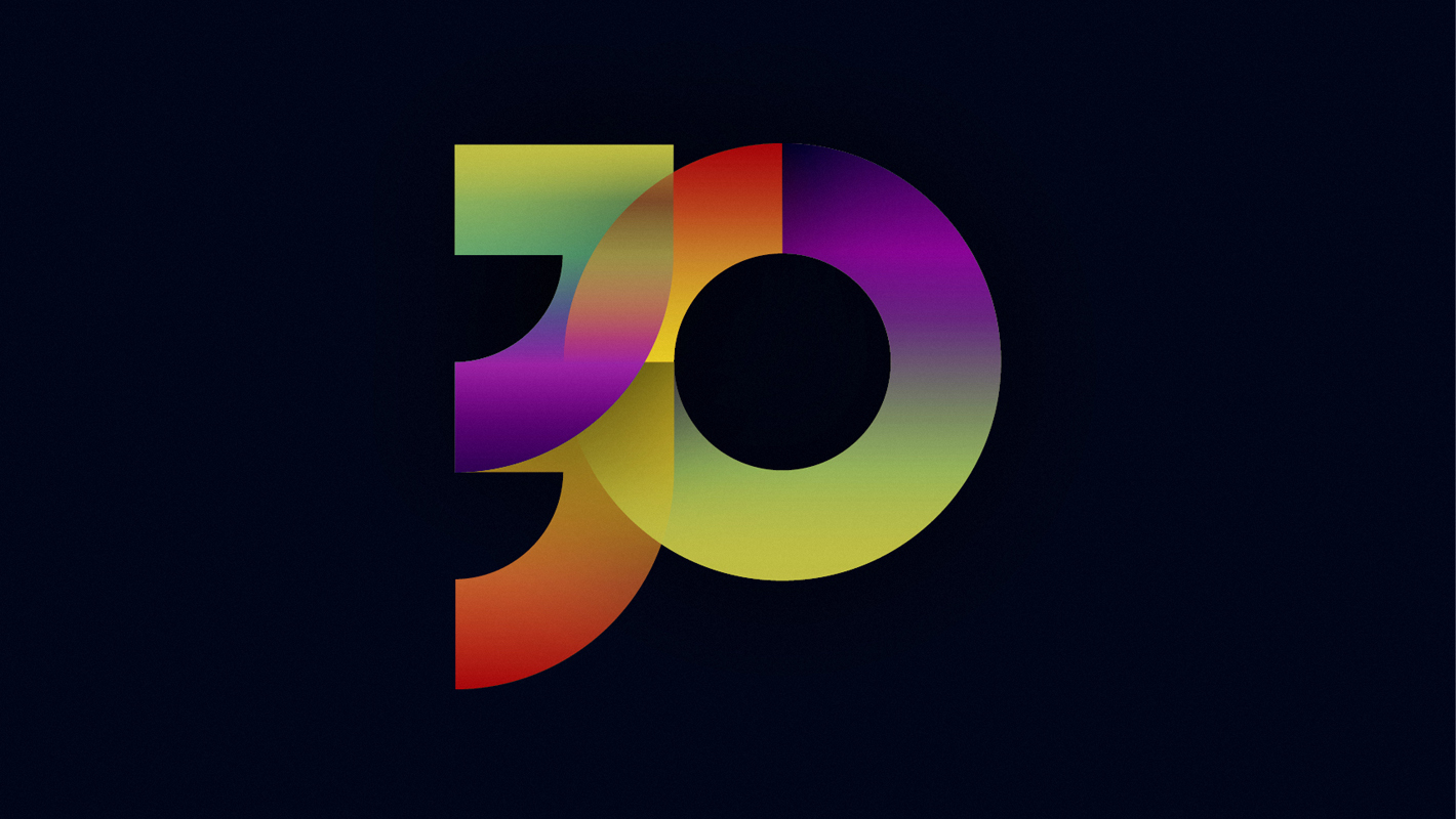 Spring 2026 Exhibitions Reception