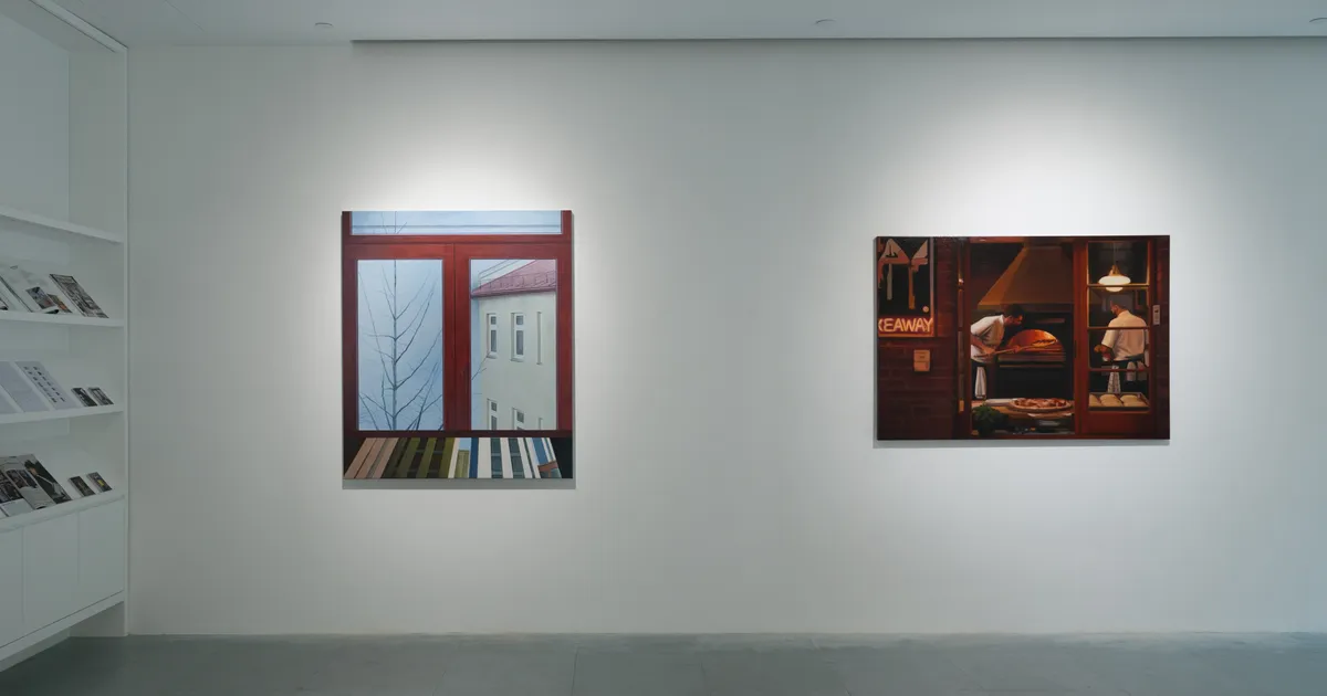 THE HARTZ PROJECT logo