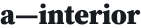 Evalyn Dunn Gallery logo