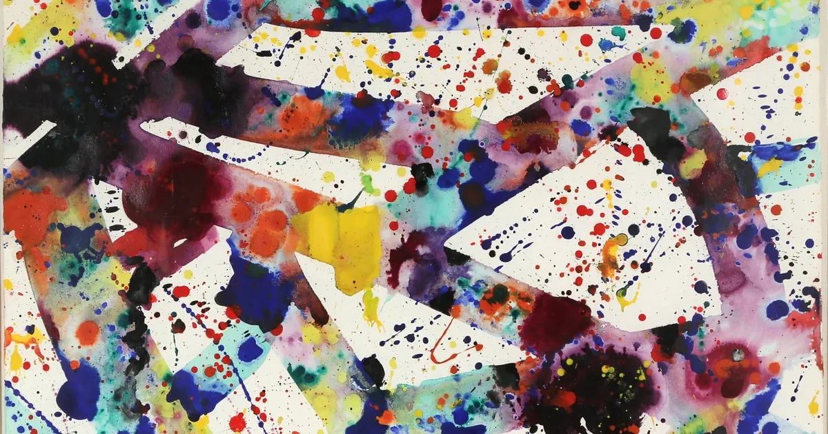IFPDA Prints and Drawings Fair