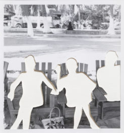 On View Now