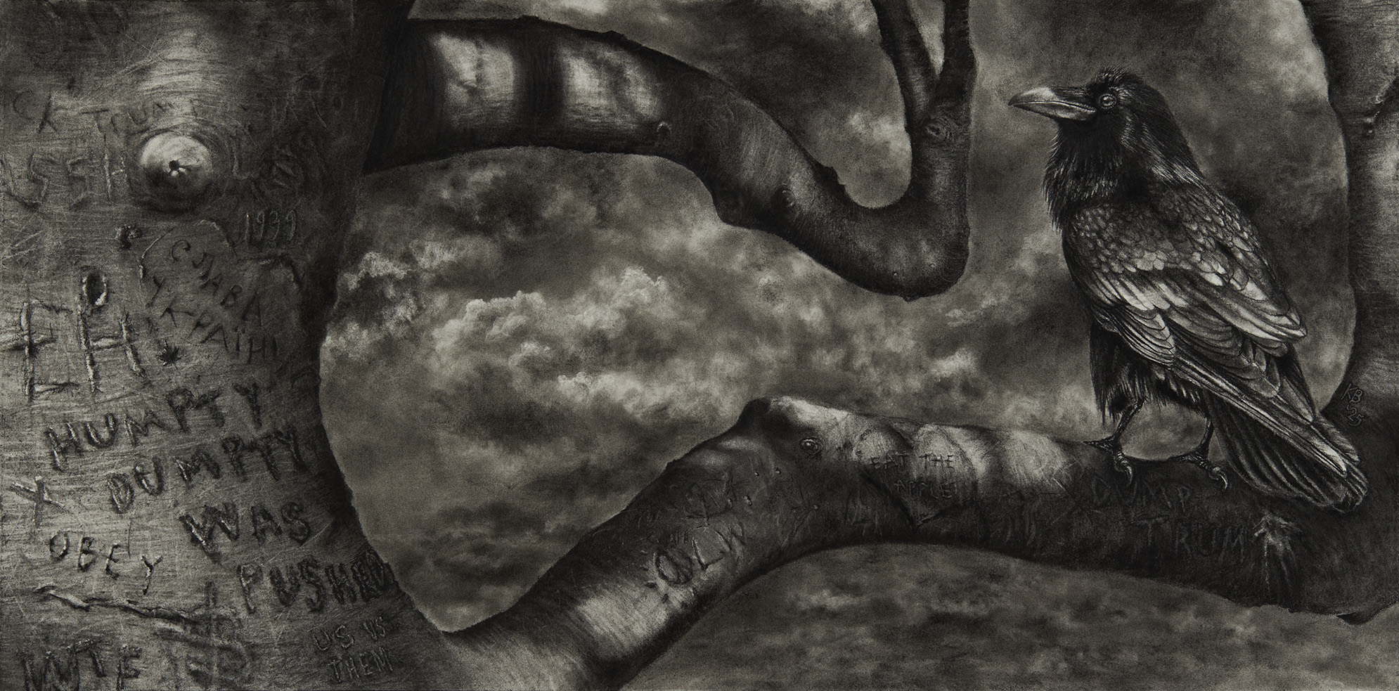 Learn More Learn More About Birds in Art Fifty