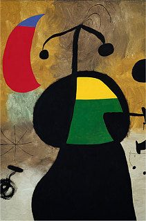 Masterworks from the Hirshhorn Collection
