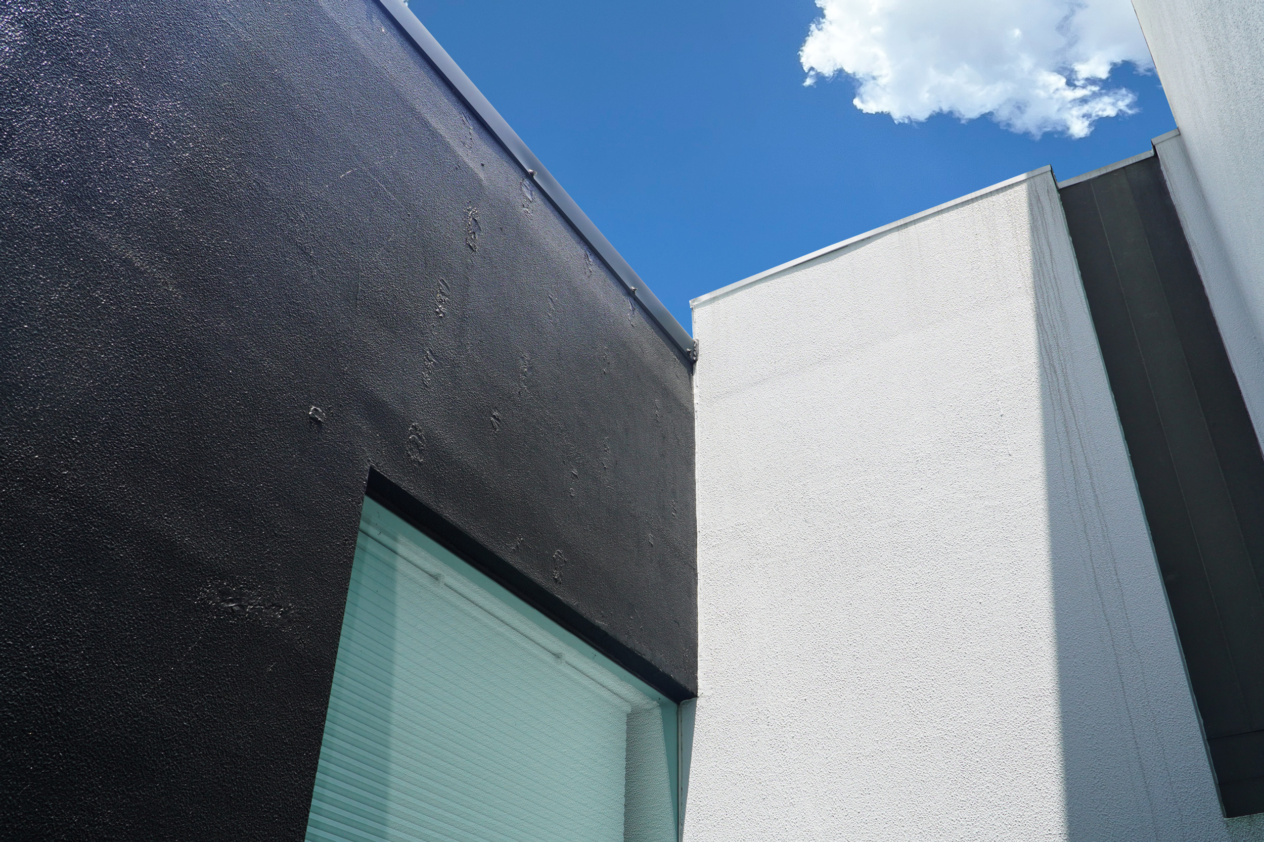 C Square Gallery logo