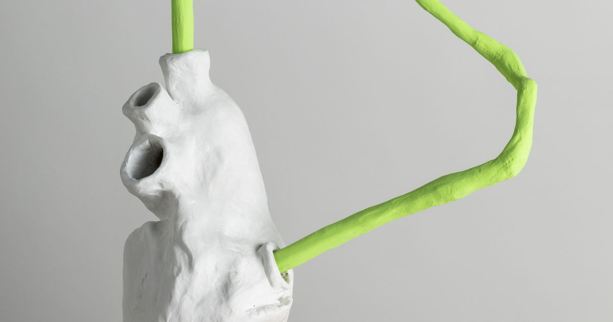 Dôme Art Advisory logo