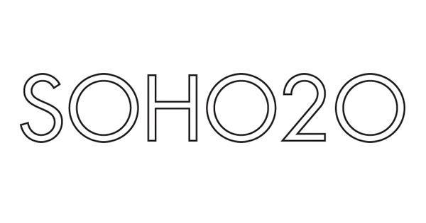 Blackburn 20|20 logo