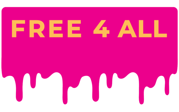 Free 4 All