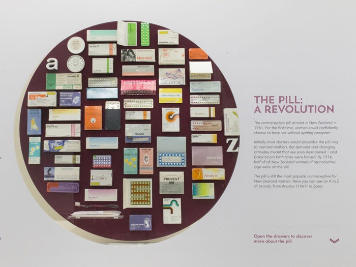 2015 past exhibitions