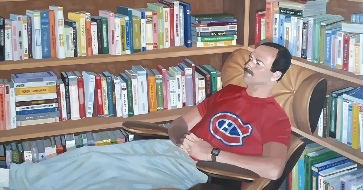 Duran Mashaal Gallery logo