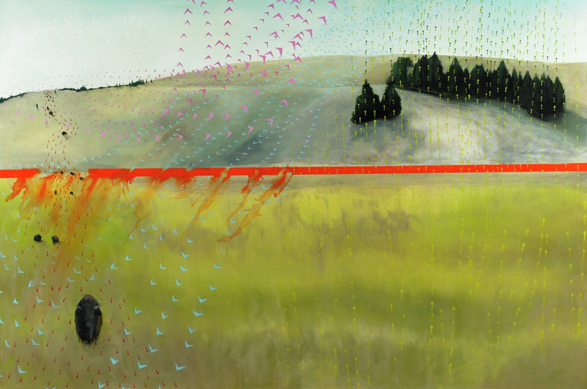 Ways of Seeing