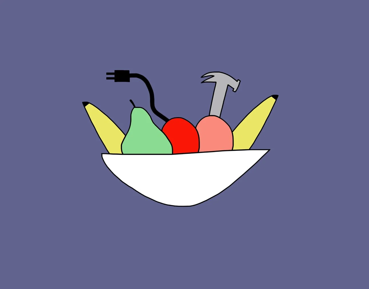 Beverly's logo