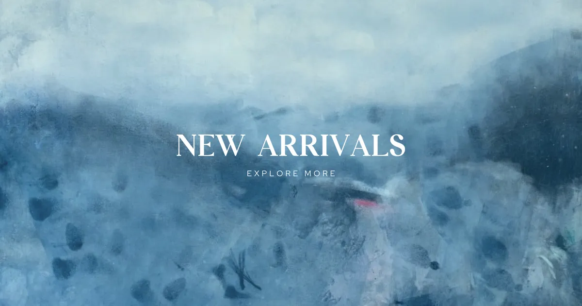 Dalloz Contemporary logo