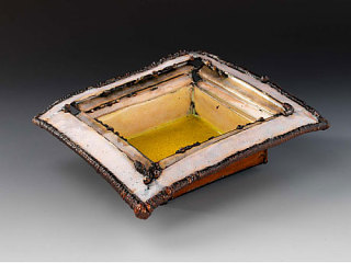 June Schwarcz: Invention and Variation