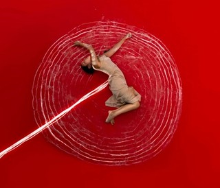 The 11th Asia Pacific Triennial of Contemporary Art
