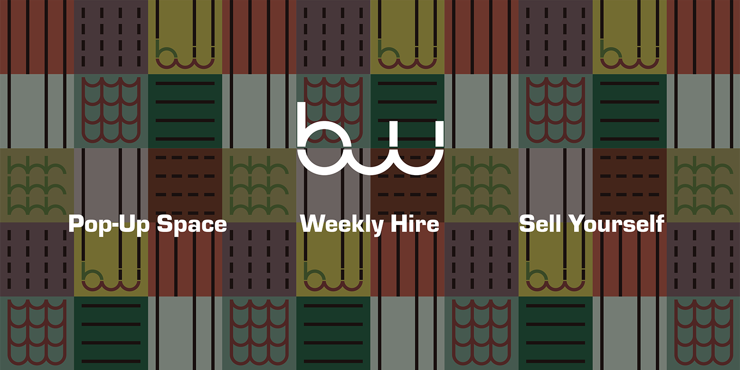 BottleWorks logo