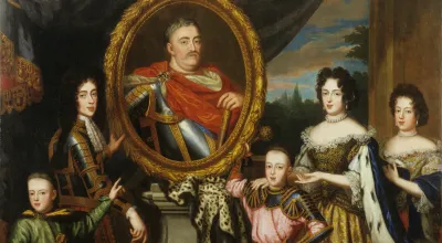John III Sobieski