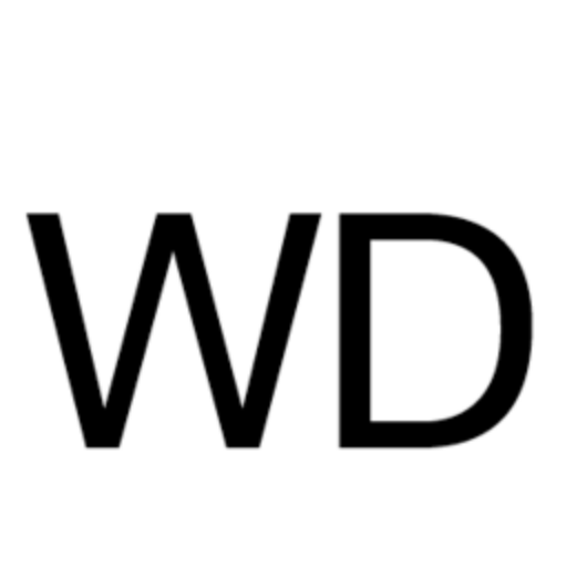 Wonnerth Dejaco logo