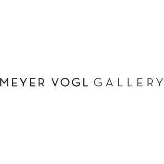 Meyer Vogl Gallery logo
