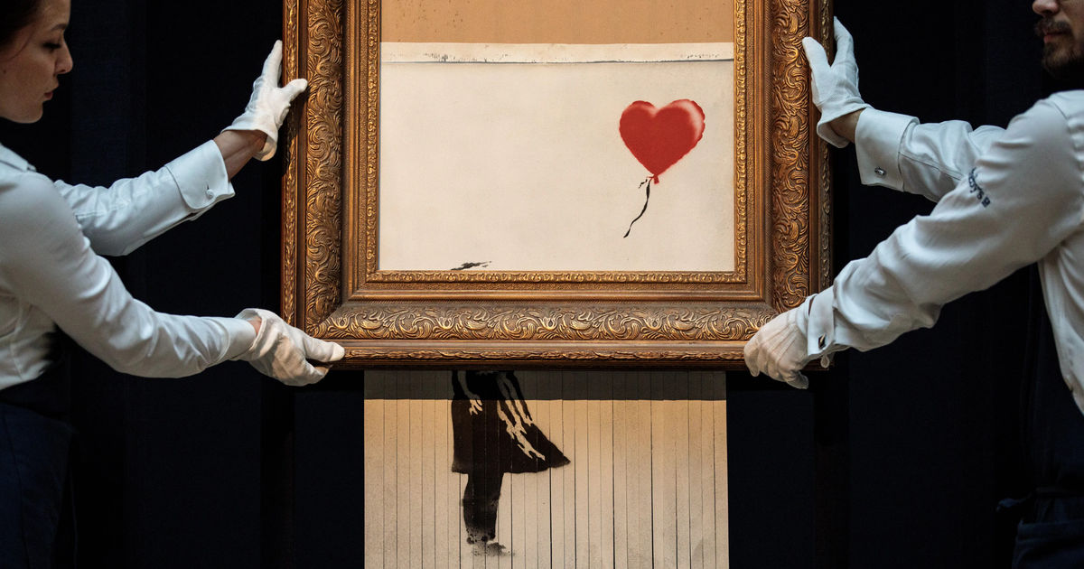 Optima Contemporary logo