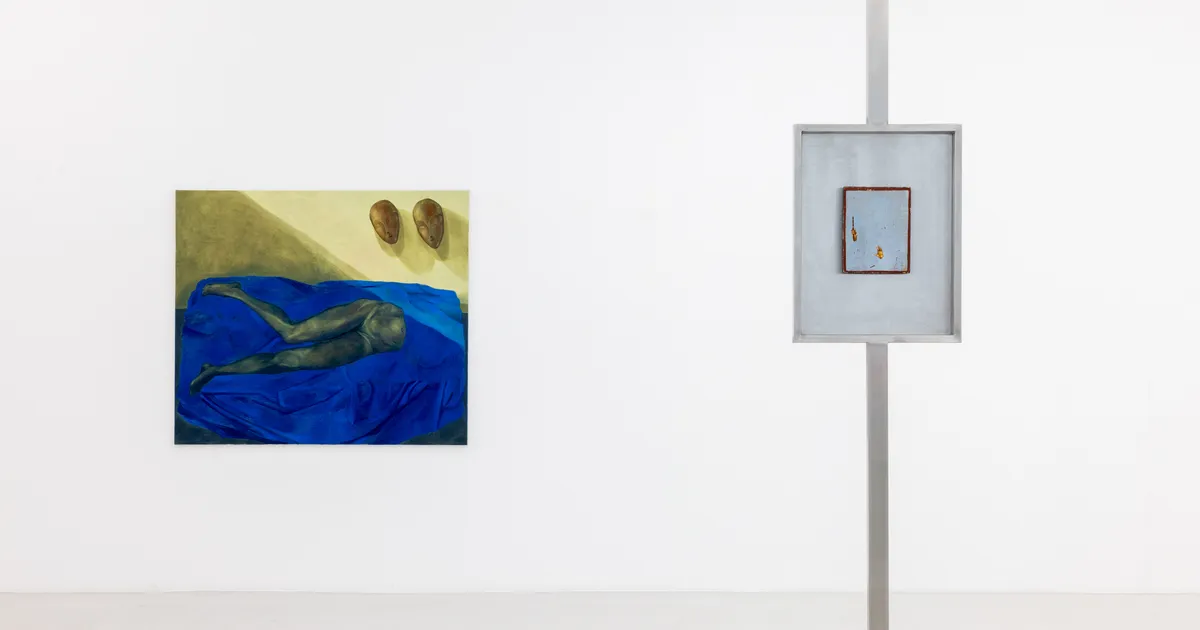 Cassina Projects logo