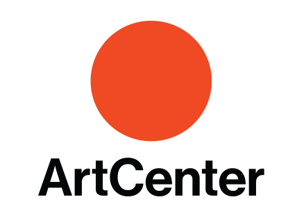 ArtCenter College of Design logo