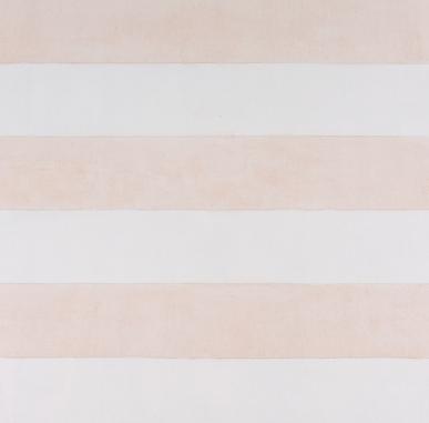 ARTIST ROOMS: Agnes Martin - Winchester Discovery Centre