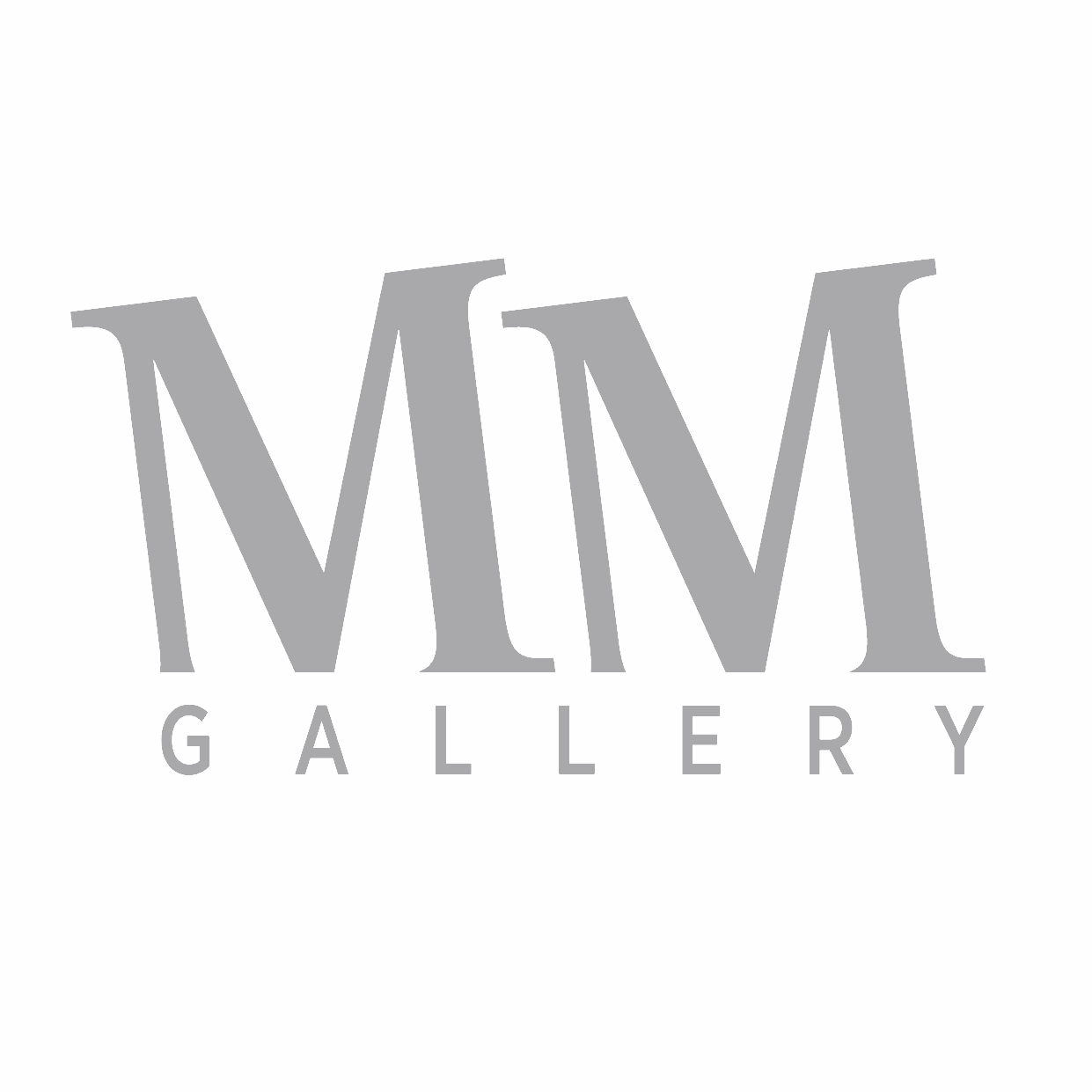 Marc Minjauw Gallery logo