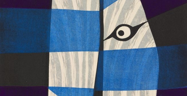 Shifting Boundaries: Perspectives on American Landscapes