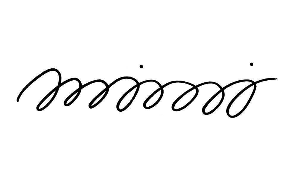 mimi ferments logo