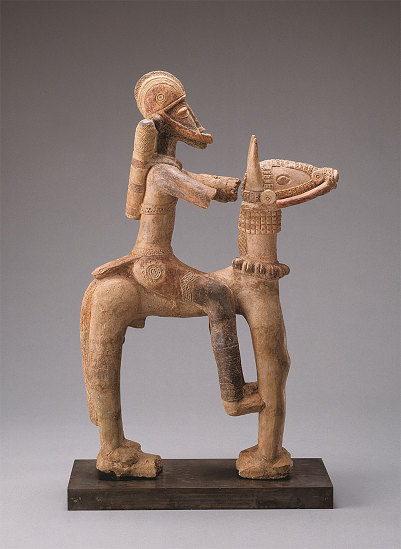 African Art Museum