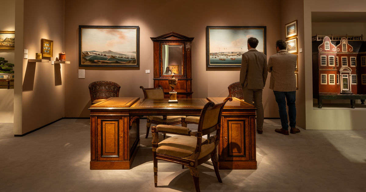 Thomas Coulborn & Sons logo