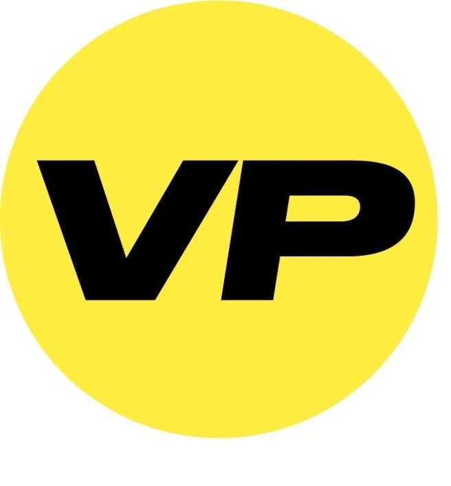 Valence Projects logo